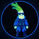 cyberleeks.7