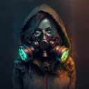 siren_hex