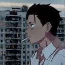 wthbro0241