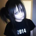 every1hateskrio