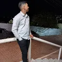 Andrade33