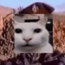 theunknownmfdude