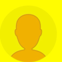 Profilbild för zasas(trusted)