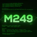 m249_beams