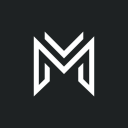 henry the vacuum Avatar