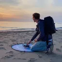 daan_holland