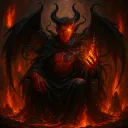diabloyt6566