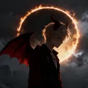 diabloyt6566.