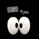 avatar ҽყҽ - ƚɾσιʅ