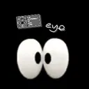 izanmovies