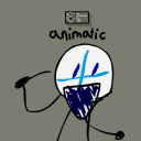 avatar Animatic • TROIL [izan]