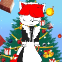 avatar Khansa The Arctic Fox