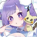 riamoon17