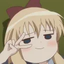 harrrell's Avatar