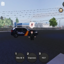 erikproderoblox