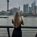 avatar 𝑚𝑖𝑙𝑒𝑛𝑎<3