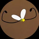 arsenaharon_am
