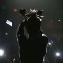 theblackdiamond17 avatar