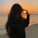 avatar Nour | نور