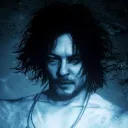daryl_0836