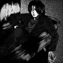 daryl_0836