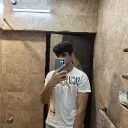 vixdler