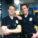 avatar Arthur Morgan