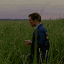 avatar Arthur Morgan