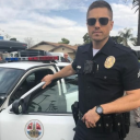 avatar Arthur Morgan