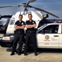 avatar Arthur Morgan