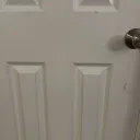 door_123. avatar