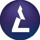 laraprotocol