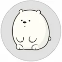 vcraig_1