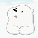 vcraig_1