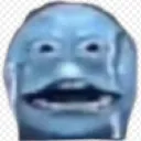 devyngsun