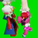 earl2445ddaxxfg avatar