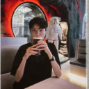 avatar WERSA