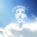 godwuy