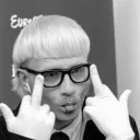 mr_gpc