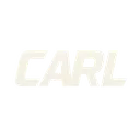C A R L