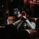 al_zr4