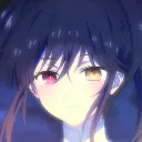useless_rabbit avatar