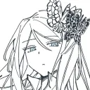 picklebloom
