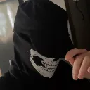 scarface.762 avatar