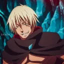 kaidrix