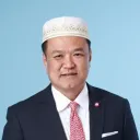 บังหนู โอนไว