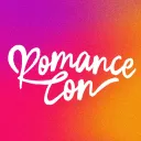 romancecon_03203