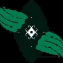 guyontheinternet0980 avatar