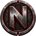 NØƗSE