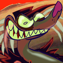 relordx